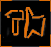 Afrikahammer