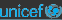 Unicef